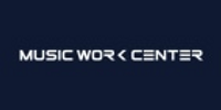 Music Work Center coupons